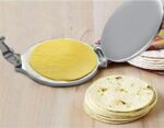 tortilla-maker-machine-tool