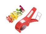 Multi-Veg-Cutter