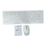 ECO-STAR-WIRELESS-KEYBOARD-AND-MOUSE