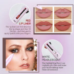 4-In-1-Waterproof-Makeup-Pen