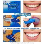 White-Light-Teeth-Whitening