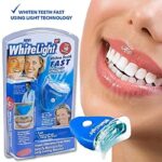 White-Light-Teeth-Whitening