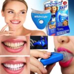 White-Light-Teeth-Whitening