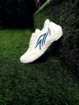 Men_sSneakersWhiteShoesCasualSpringSummerSneakersWhite