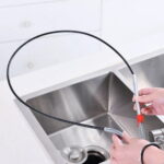 Stainless-Steel-Hair-Catching-Drain-Cleaner