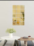 acrylic-mirror-wall-decoration-stickers1