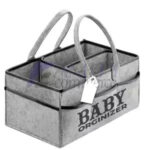 baby-organizer-bag