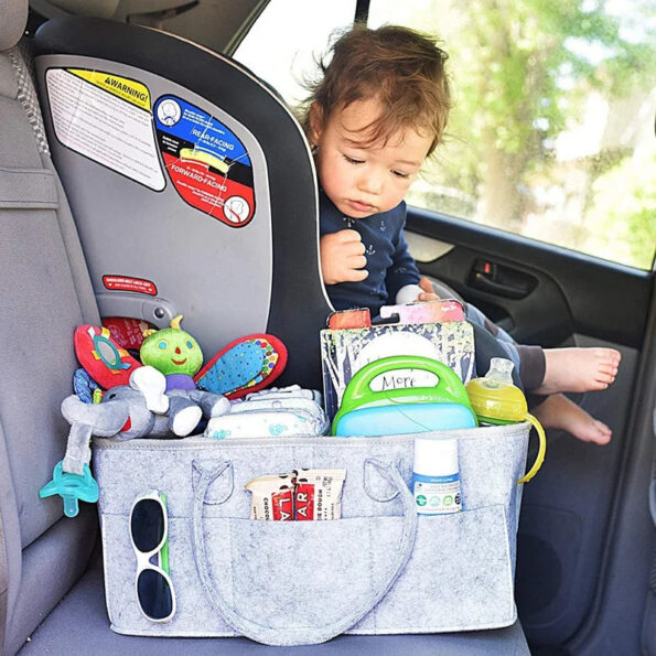 baby-organizer-bag