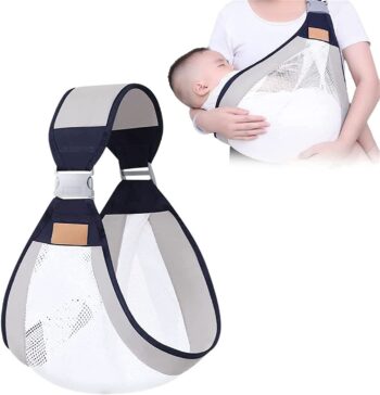 baby-strap-one-shoulder