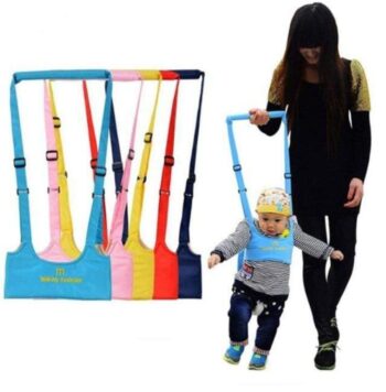 baby-walker-toddler-walking-assistant