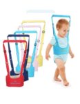 baby-walker-toddler-walking-assistant