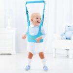 baby-walker-toddler-walking-assistant