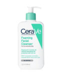 cerave_foaming-facial-cleanser-12oz_front-700×875-v2