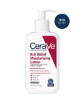 cerave_itch_relief_moisturizing_lotion-with-badge_8oz_front-700×875-v1