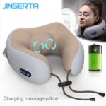 Jinserta-Neck-Cushion-Massager_1