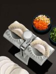 dumpling-maker-machine