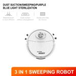 Sweeping-suction-and-mopping-three-in-one