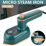 Professional-Micro-Steam-Iron-360_-Rotate