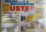 fan-cleaning-duster02