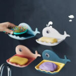 fish-soap-stands-for-bathroom-double-layers13