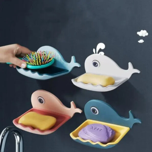 fish-soap-stands-for-bathroom-double-layers.