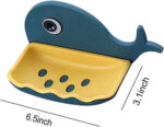 fish-soap-stands-for-bathroom-double-layers13