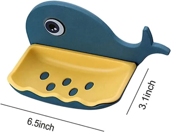 fish-soap-stands-for-bathroom-double-layers.