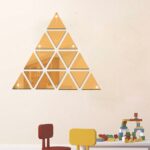 home-decoration-wall-sticker2