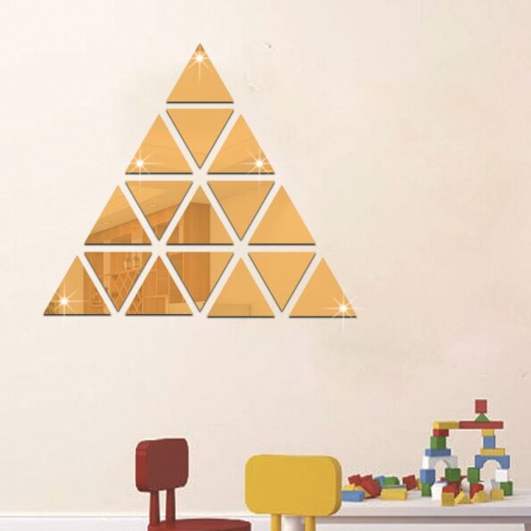 home-decoration-wall-sticker