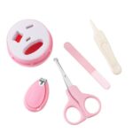 baby-healthcare-kits-baby-nail-care-set