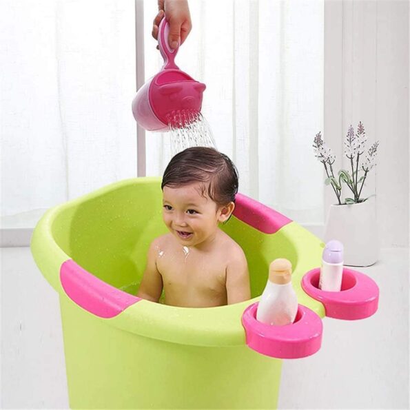 kid-head-watering-bath-bottle