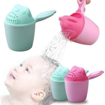 kid-head-watering-bath-bottle