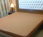 king-size-double-bed-water-proof-matress-safegaurd-cotton-jersy5