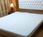 king-size-double-bed-water-proof-matress-safegaurd-cotton-jersy5