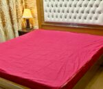 king-size-double-bed-water-proof-matress-safegaurd-cotton-jersy5