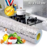 kitchen-oil-proof-waterproof-sticker-aluminum-foil-sheet