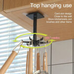 kitchen-tools-spoon-holder-stand-360-degrees02