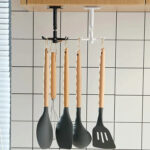 kitchen-tools-spoon-holder-stand-360-degrees  .webp