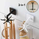 kitchen-tools-spoon-holder-stand-360-degrees02