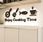 kitchen-wall-decoration-kitchen-tickers