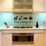 kitchen-wall-decoration-kitchen-tickers