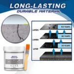 long-lasting-durable-marerial_3