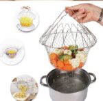 multi-functional-foldable-rinse-basket001