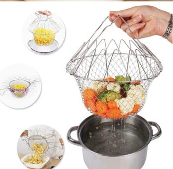 multi-functional-foldable-rinse-basket