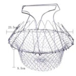 multi-functional-foldable-rinse-basket001