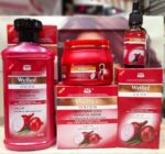 Wellice Deal Onion Shampoo Onion Oil ‘hair Mask Best Deal