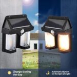 outdoor-solar-wall-lamp11