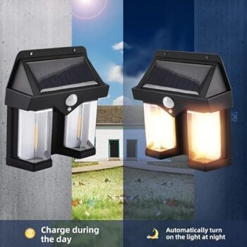 outdoor-solar-wall-lamp