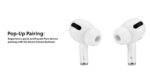 Boost-Falcon-Earbuds-Bluetooth-Version