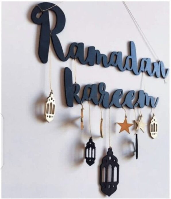 ramadan-kareem-wall-decoration.jpg